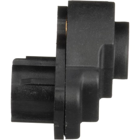 Standard Ignition Throttle Pos Sensor TH211